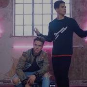 Felix Jaehn Hight Alex Aiono Hot2Touch