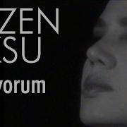 Gidiyorum Feat Sezen Aksu