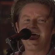 Hotel California Live On Mtv 1994