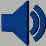 Shotgun Blast Sound Effect Hd