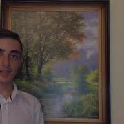 Дождик Мокрыми Мётлами Чистит
