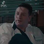Он Мой Беспокойный Сон
