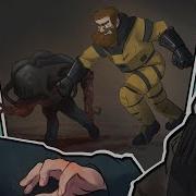 В Участок Го Позвонили 4