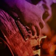 Симфонический Металл Symphonic Opera Metal Collection