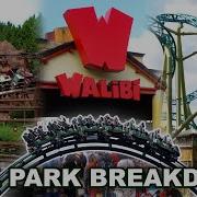 Walibi