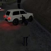 Strim Mta Haykakan Serverum