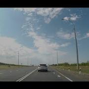 Дорога Г Вольск Г Саратов 9 Августа 2023 Г