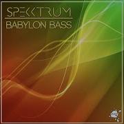 Babylon Bass Original Mix