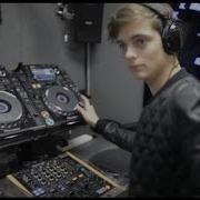 Martin Garrix At Kiss Fm Uk For The Mondaymixtape