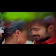 Orissa Malayalam Movie Trailer