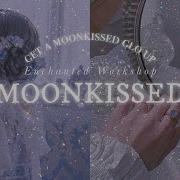 Moon Kissed