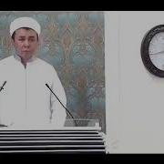 Абду Шукур Аажы Нурматов