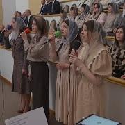Если Спросят Меня Люди Счастье Песня
