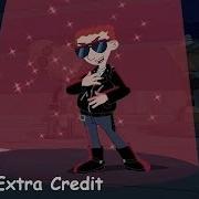 Phineas And Ferb Where S Perry Evil For Extra Credit Lyrics