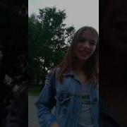 Попутного Ветра Тоби В Сраку