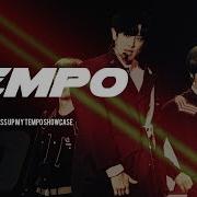 181102 Exo Don T Mess Up My Tempo Showcase Tempo Chanyeol 찬열 Focus