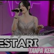 Lily Dangdut Tanpa Kendang Cover Eka