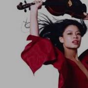 Vanessa Mae Art Of War