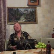 Сергей Черников Я Жил По Старинной Привычке