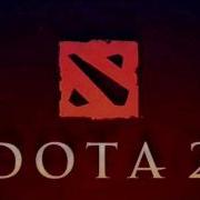 Dota 2 Pause Sound