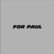 See You Again Movie Version Fast And Furious 7 Hd