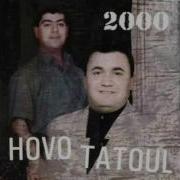 Hovhannes Vardanyan Tatul Avoyan Or Sev Or