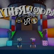 Https Youtu Be Jmplz4Mqzm0