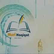 Дуо Барои Кушоиши Кор