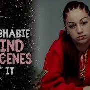 Bhad Bhabie I Got It Bts Music Video Danielle Bregoli