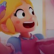 Brawl Stars Piper Song