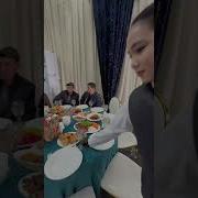 Туркменские Свадебные Песни