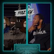 Fumez The Engineer Hazey X Fumez The Engineer Plugged In Part 2