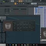 Travis Scott Sicko Mode Beat 2 3 Fl Studio 20 Remake Flp