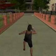 Чит Для Crmp 0 3E И Samp Addon 0 3 7