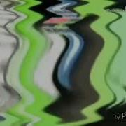 Klaskyklaskyklaskyklasky Gummy Bear Song Avs Video Editor