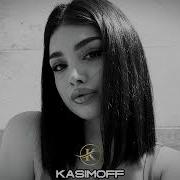 Kasimoff Best Friend Original Mix