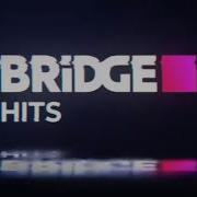 Заставка Bridge Tv 2021