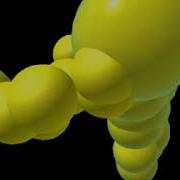 Roblox Undertale Survive The Monsters Dio Duck Theme