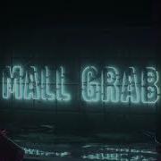 Midnight Hour Mall Grab Remix