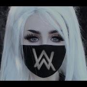 Alan Walker Style Where We Started