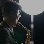Takashi Yoshimatsu Saxophone Concerto Op 59 Cyber Bird I Bird In Colors