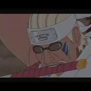 Sasuke X Killer Bee Uicideboy Soul Doubt