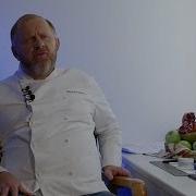Константин Витальевич Ивлев Разговоры О Важном