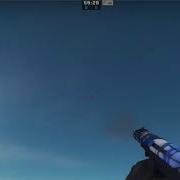 Крутая Музыка Из Оружия В Cs Go