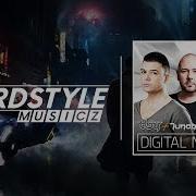 Technoboy Tuneboy Isaac Digital Nation Hq Original