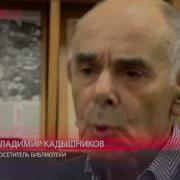 Библиотека Украинской Классики