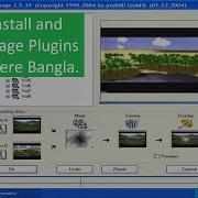 How To Install Adorage Plugins For Premiere Pro