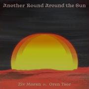 Ziv Moran Another Round