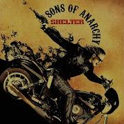 Gimme Shelter Sons Of Anarchy