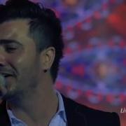 2 Valijon Azizov Biraved Concert Dushanbe 24 12 2016